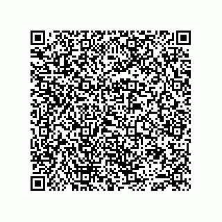 vCard 73454326594