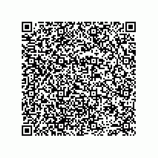 vCard 73454326595