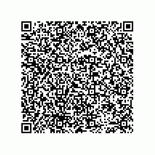 vCard 73454326596