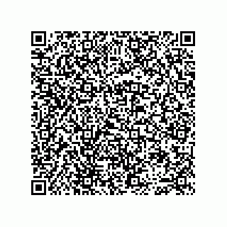 vCard 73454326597