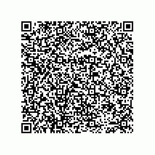 vCard 73454326598