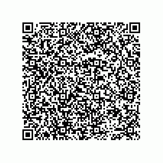 vCard 73454326599
