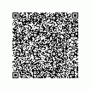 vCard 73454426155