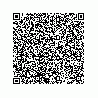 vCard 73454426257