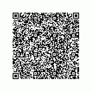 vCard 73454426519