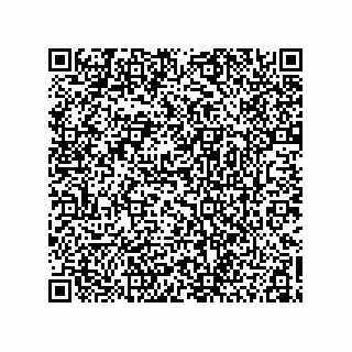 vCard 73454426583