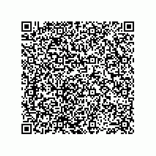 vCard 73454429149