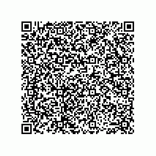 vCard 73454429278