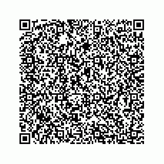 vCard 73454694200