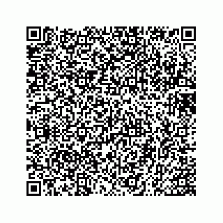 vCard 73454694201