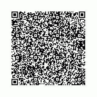 vCard 73454694202