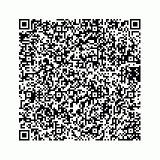 vCard 73454694203