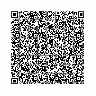 vCard 73454694204