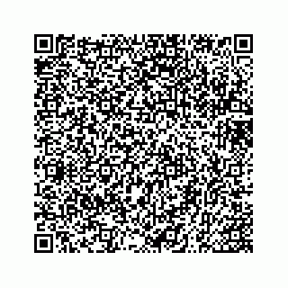 vCard 73454694205