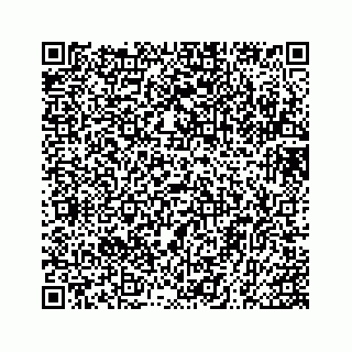 vCard 73454694206