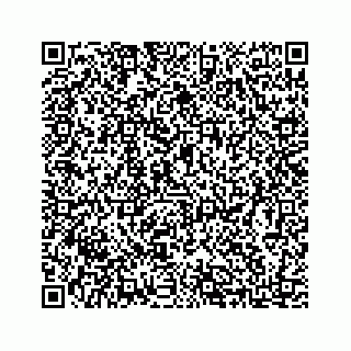 vCard 73454694207