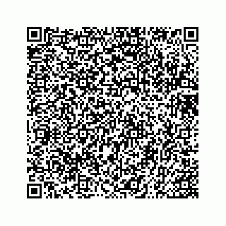 vCard 73454694209