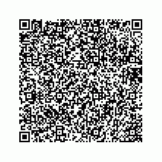 vCard 73454694210