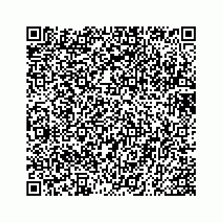 vCard 73454694211