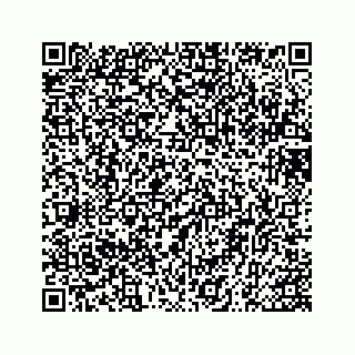 vCard 73454694212