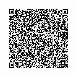 vCard 73454694213