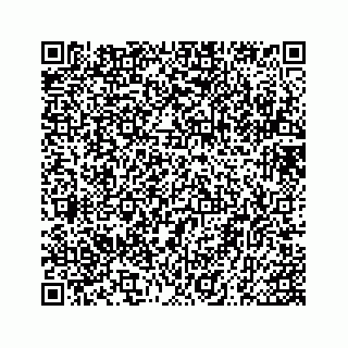 vCard 73454694214