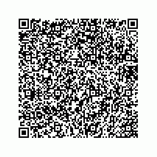 vCard 73454694215