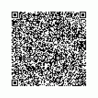 vCard 73454694216
