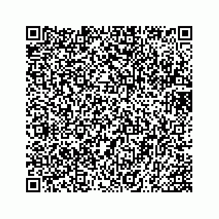 vCard 73454694217