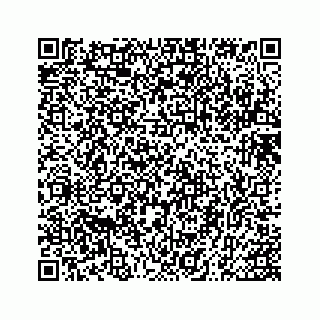vCard 73454694218