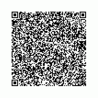vCard 73454694219