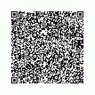 vCard 73454694220