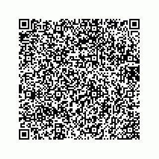 vCard 73454694221