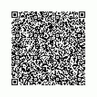 vCard 73454694222