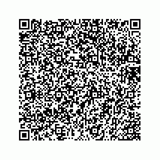 vCard 73454694224