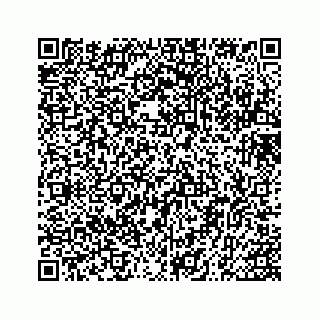 vCard 73454694225