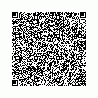 vCard 73454694226