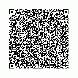 vCard 73454694227