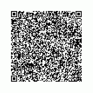 vCard 73454694228