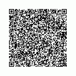 vCard 73454694229
