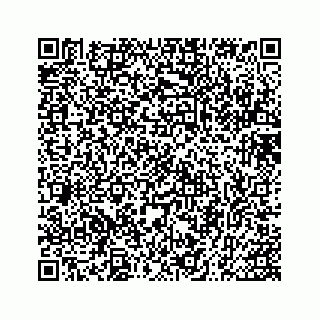vCard 73454694230