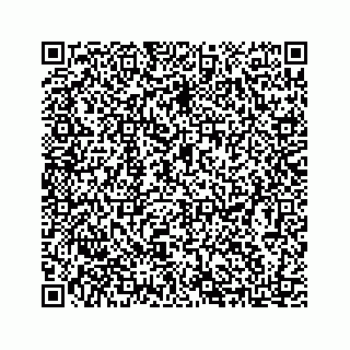 vCard 73454694231