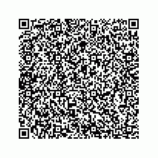 vCard 73454694232