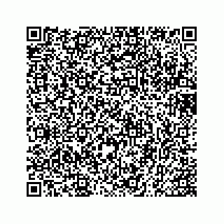 vCard 73454694233