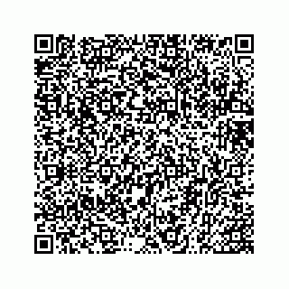 vCard 73454694234