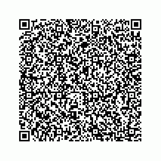 vCard 73454694236
