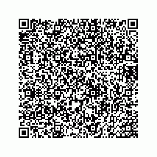 vCard 73454694237