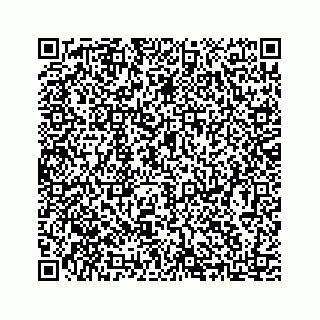 vCard 73454694238