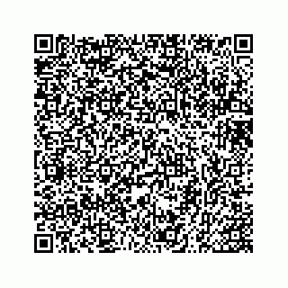 vCard 73454694239