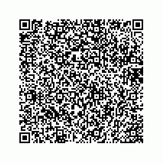 vCard 73454694240